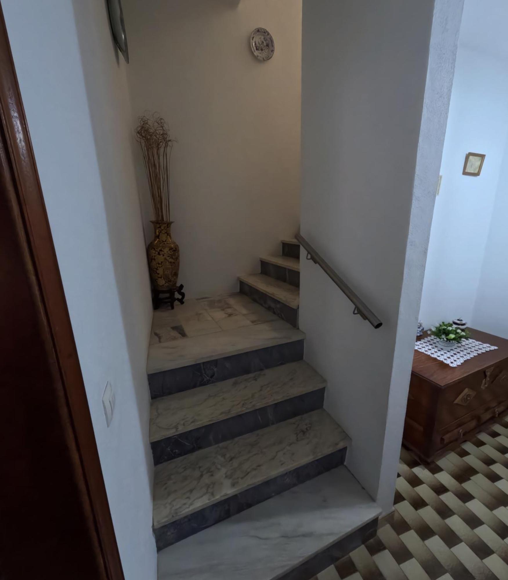 Casa Do Neto Tiago Villa Fundão Dış mekan fotoğraf