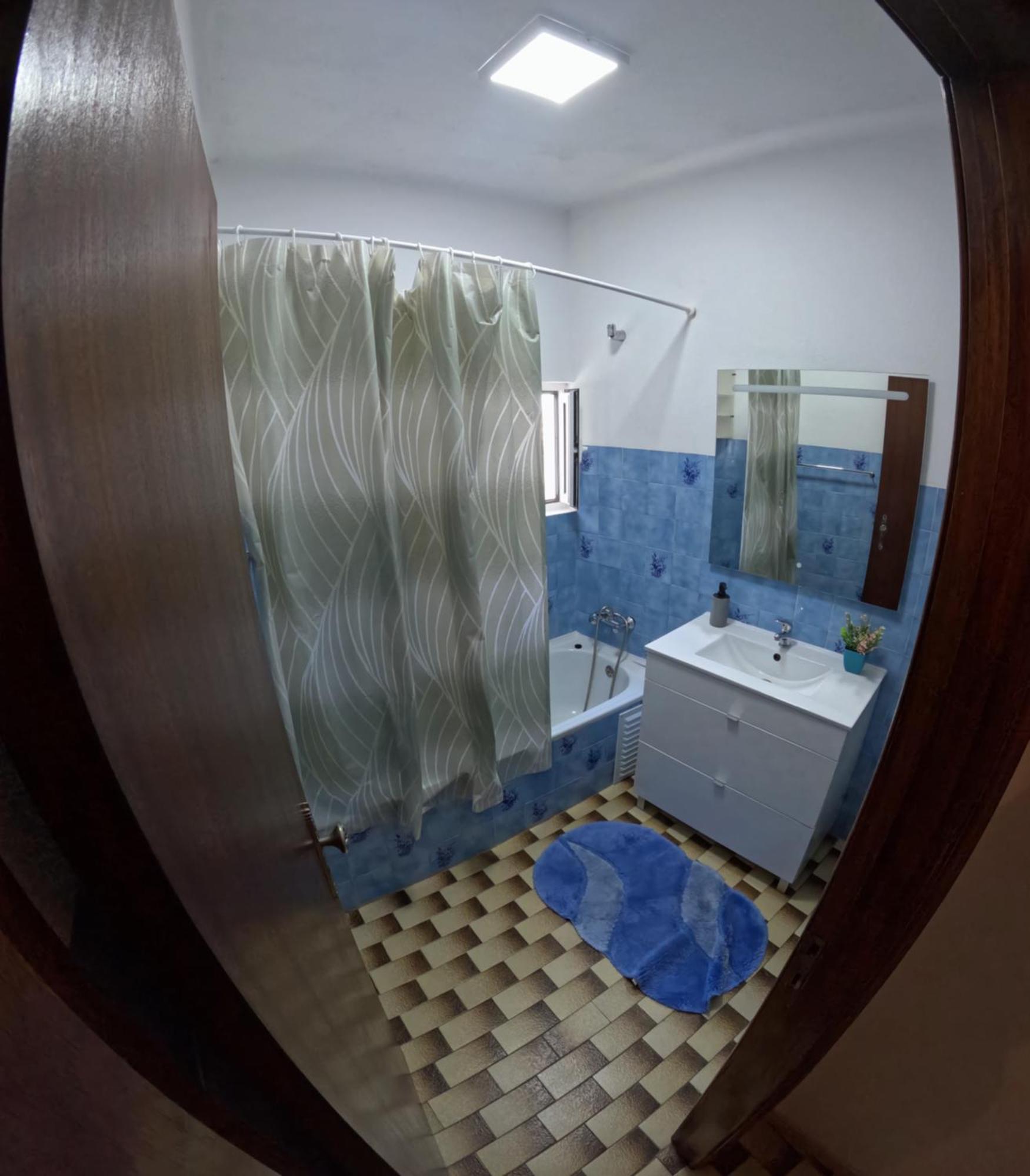 Casa Do Neto Tiago Villa Fundão Dış mekan fotoğraf