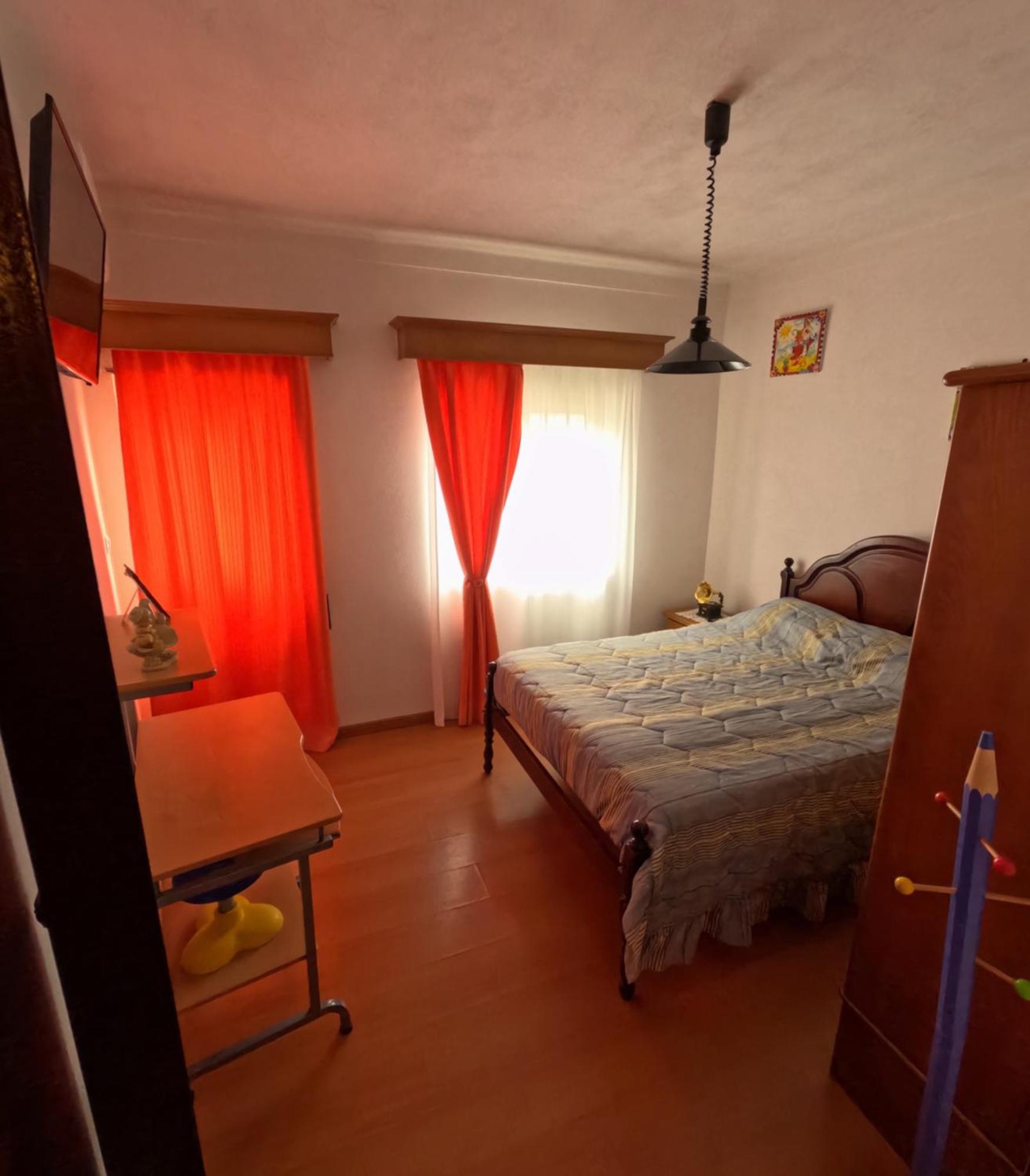 Casa Do Neto Tiago Villa Fundão Dış mekan fotoğraf