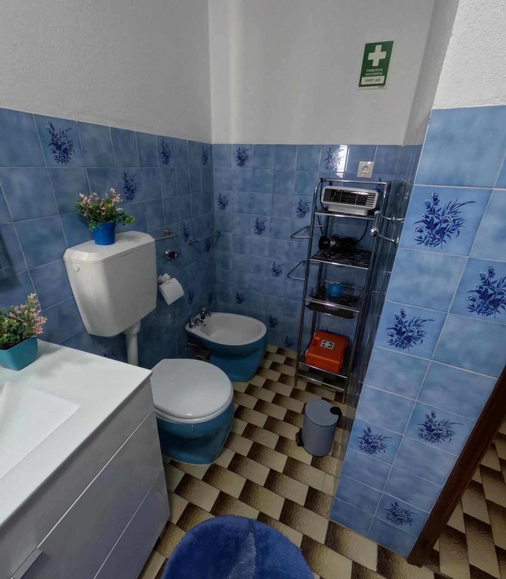 Casa Do Neto Tiago Villa Fundão Dış mekan fotoğraf
