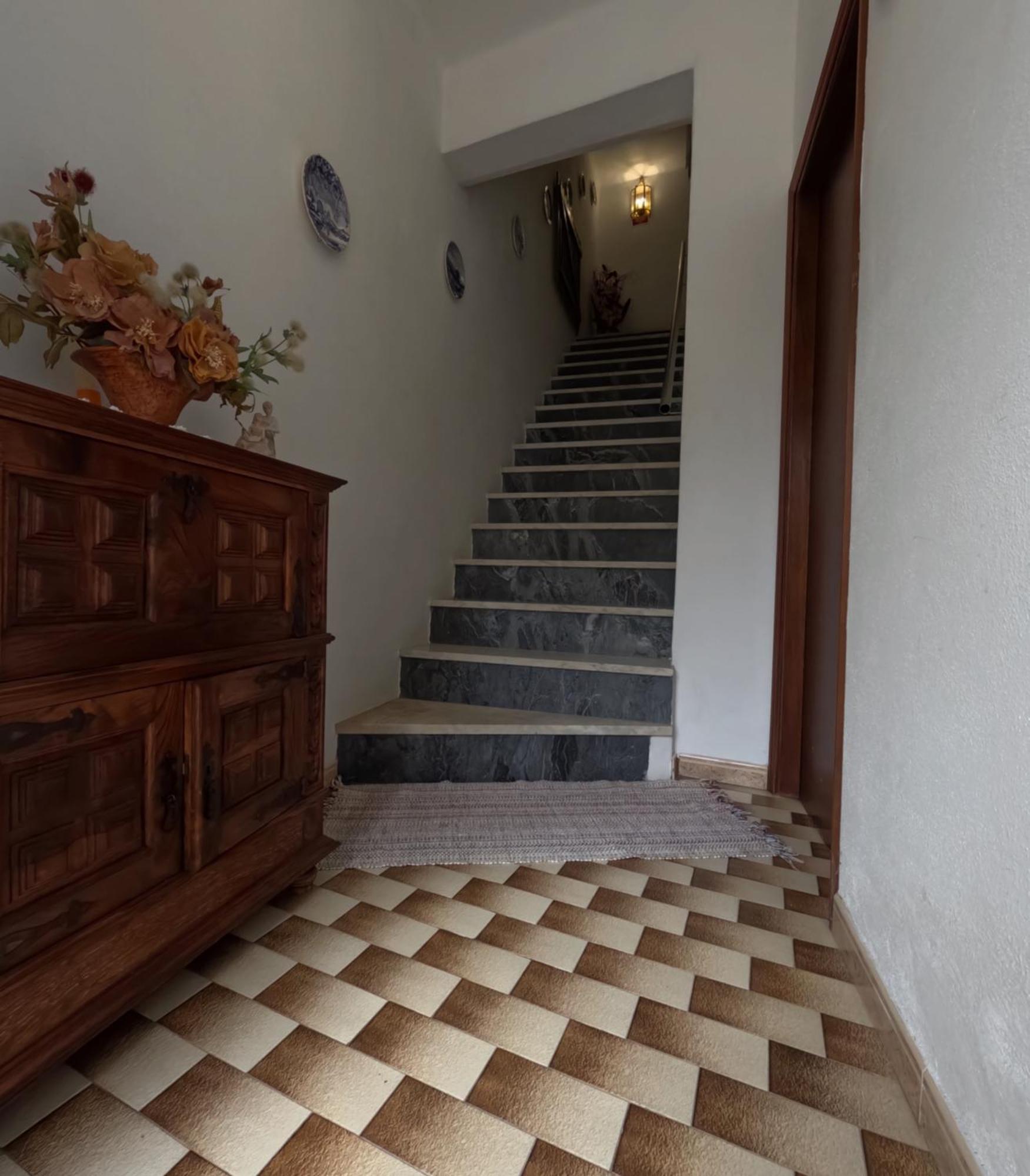 Casa Do Neto Tiago Villa Fundão Dış mekan fotoğraf