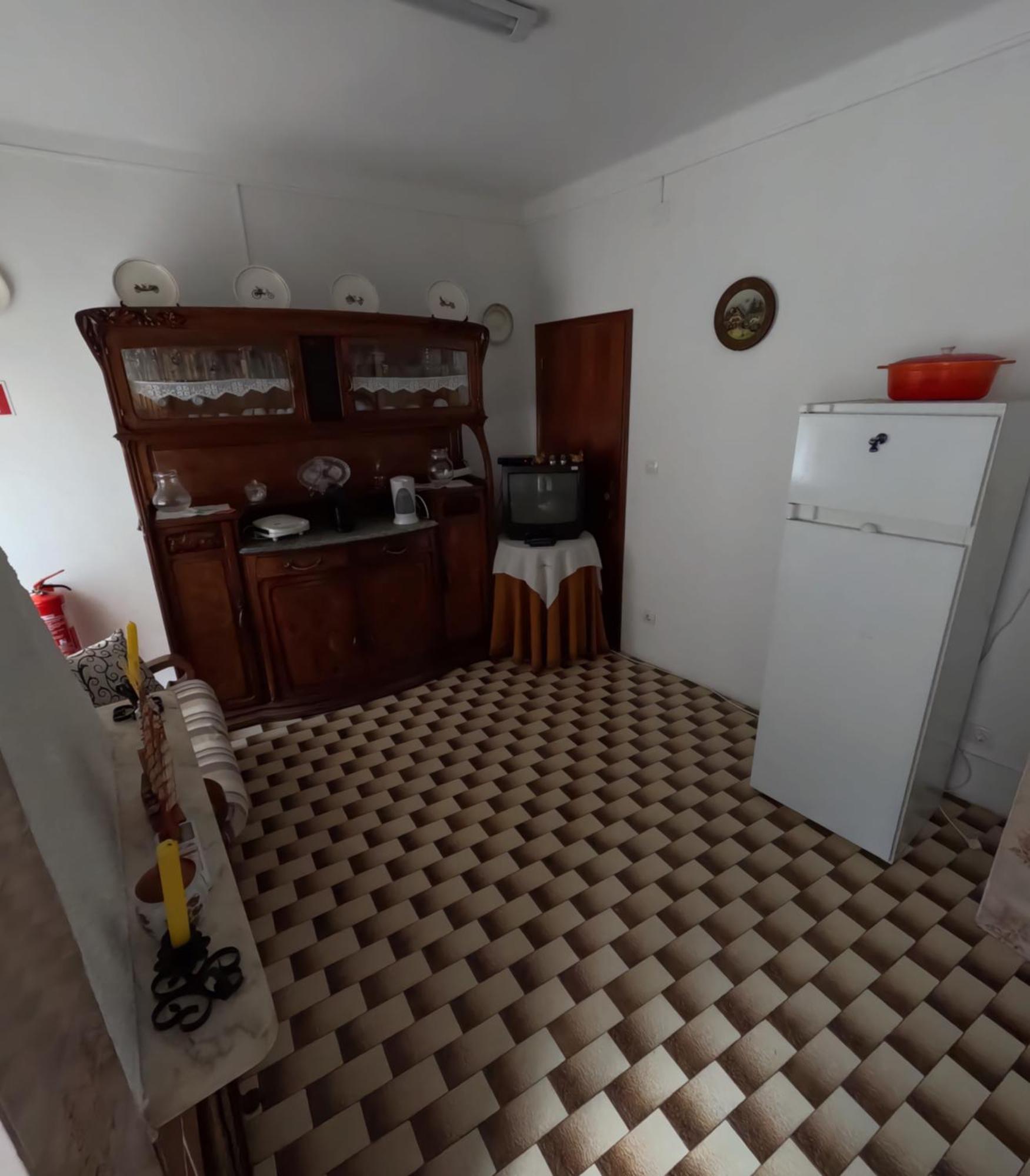 Casa Do Neto Tiago Villa Fundão Dış mekan fotoğraf