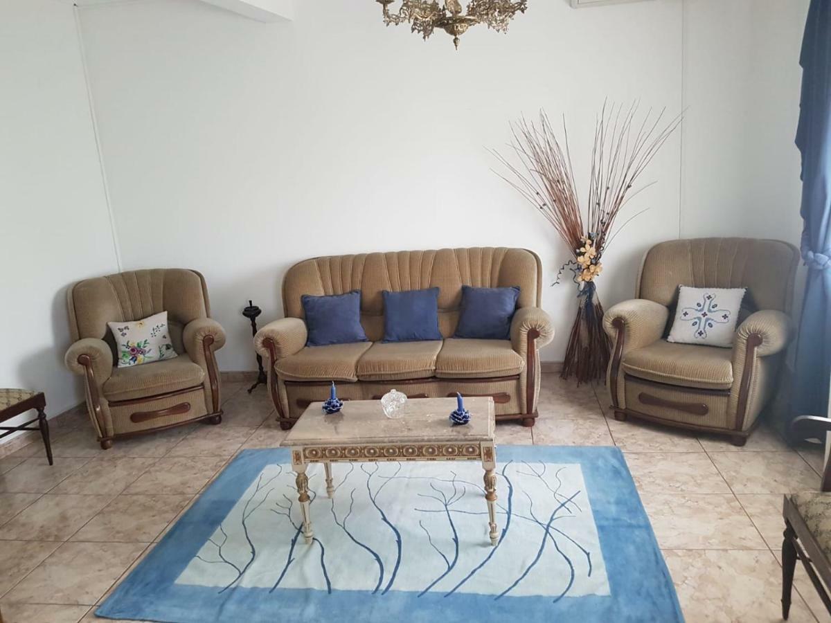 Casa Do Neto Tiago Villa Fundão Dış mekan fotoğraf